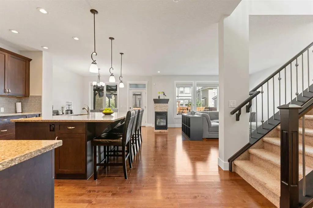 66 Evansfield Road NW