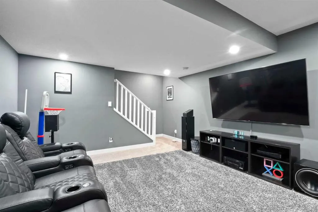 21 Seton Parade SE
