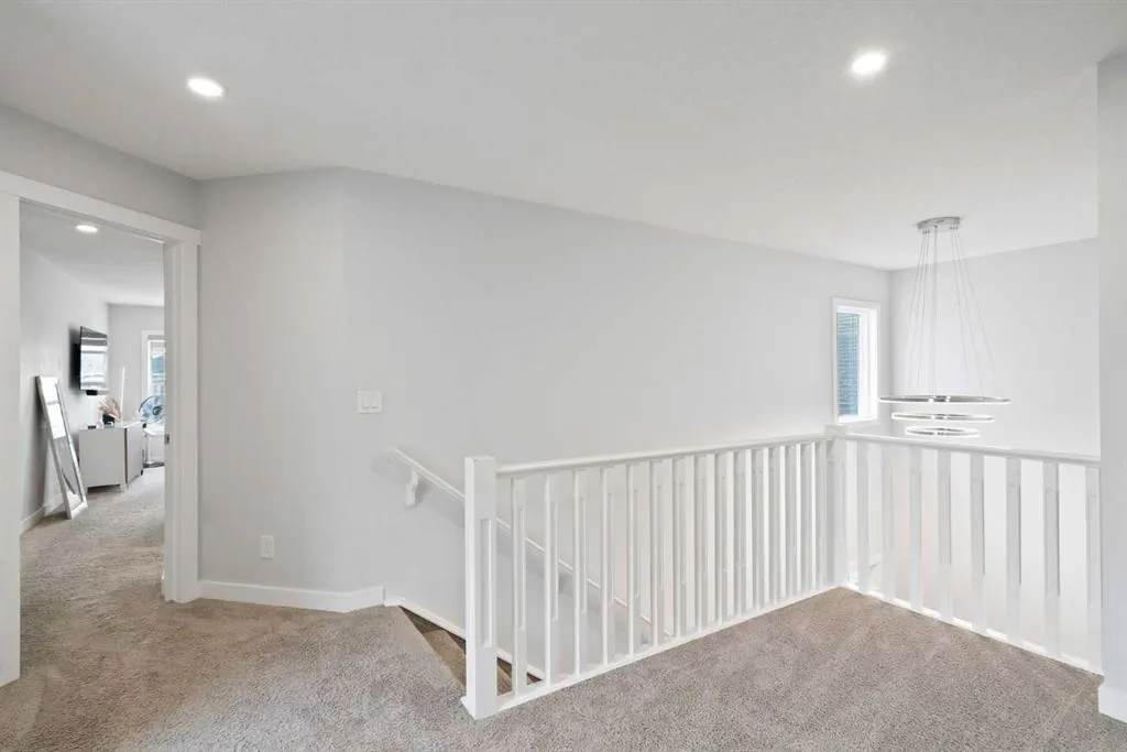 21 Seton Parade SE