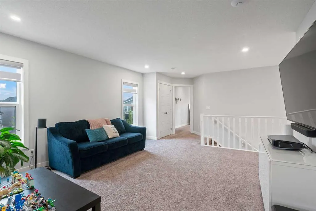 21 Seton Parade SE