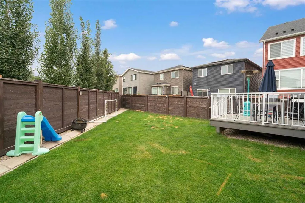 21 Seton Parade SE