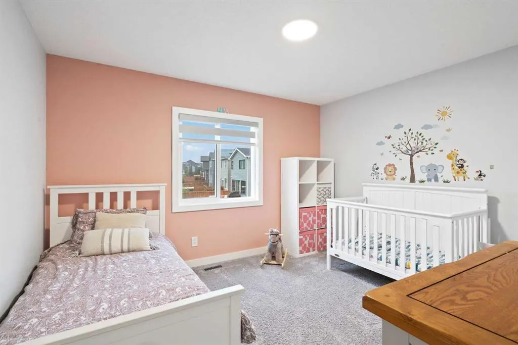 21 Seton Parade SE