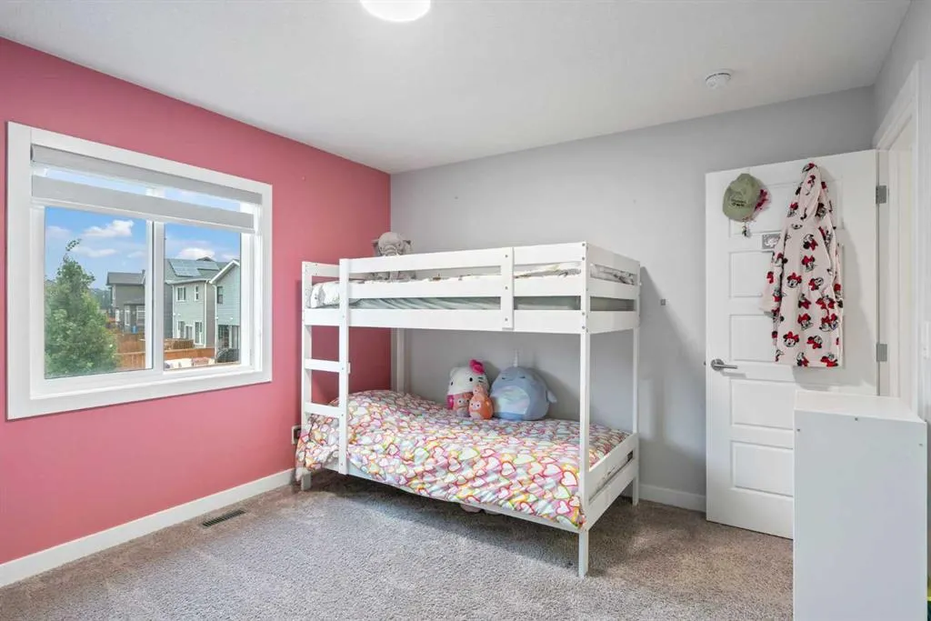 21 Seton Parade SE