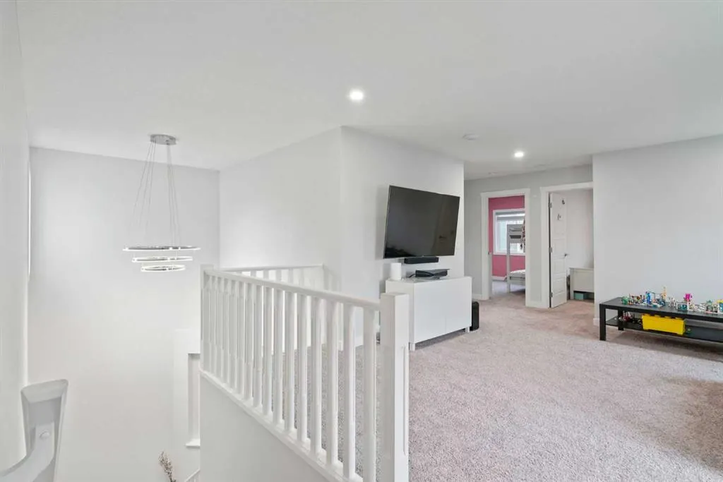 21 Seton Parade SE