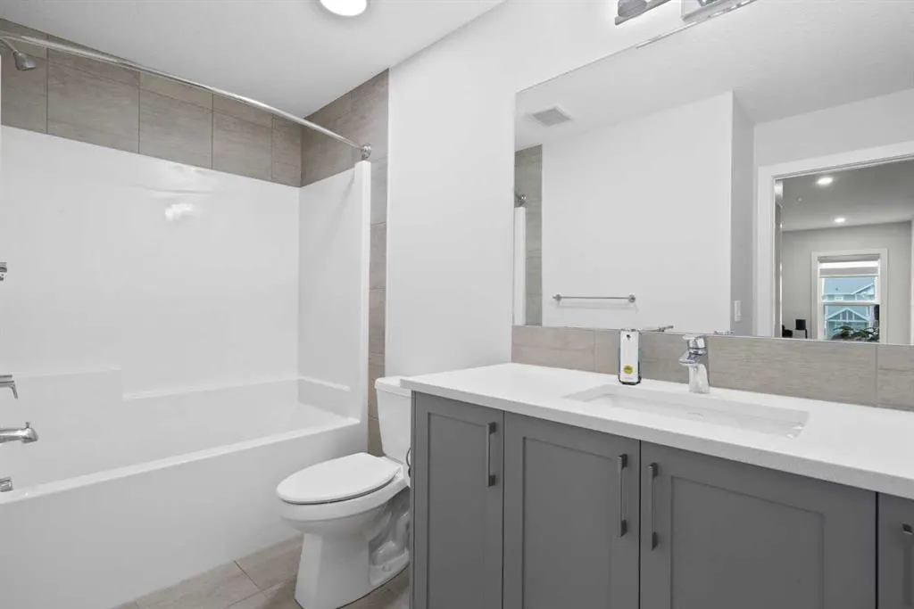 21 Seton Parade SE