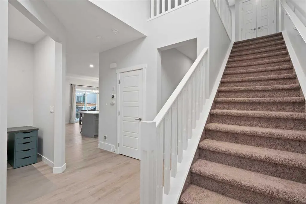 21 Seton Parade SE