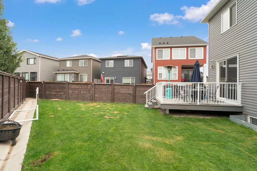 21 Seton Parade SE