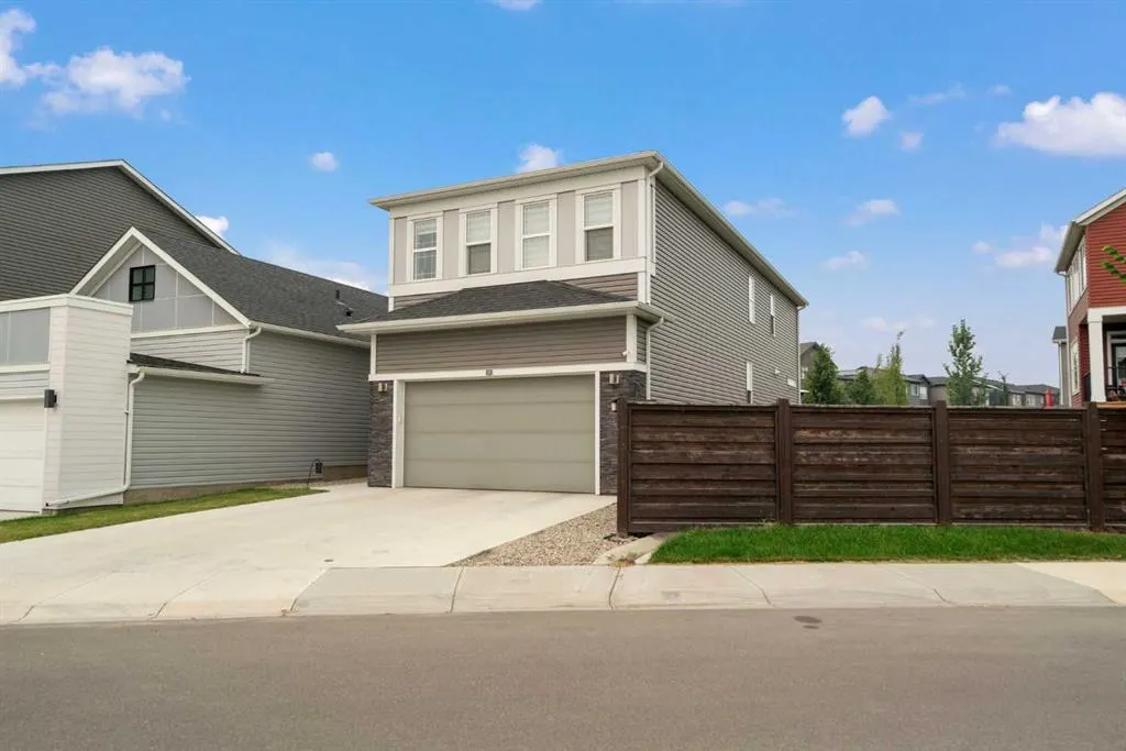 21 Seton Parade SE