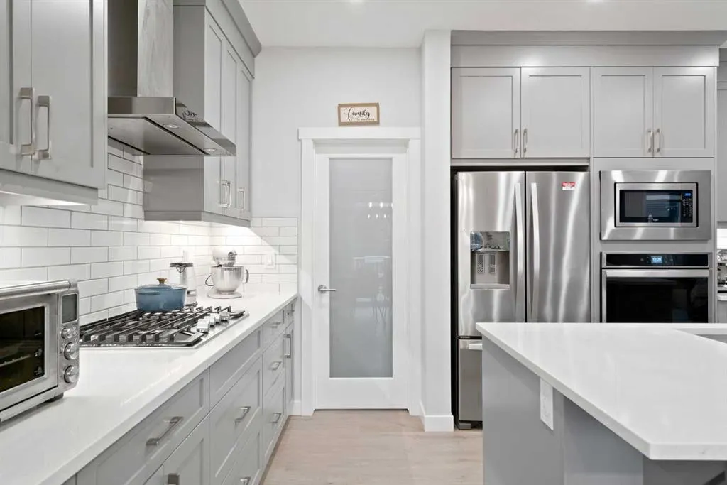 21 Seton Parade SE