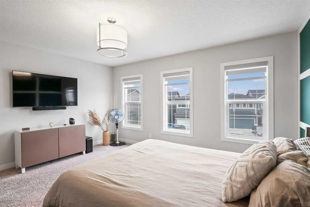21 Seton Parade SE