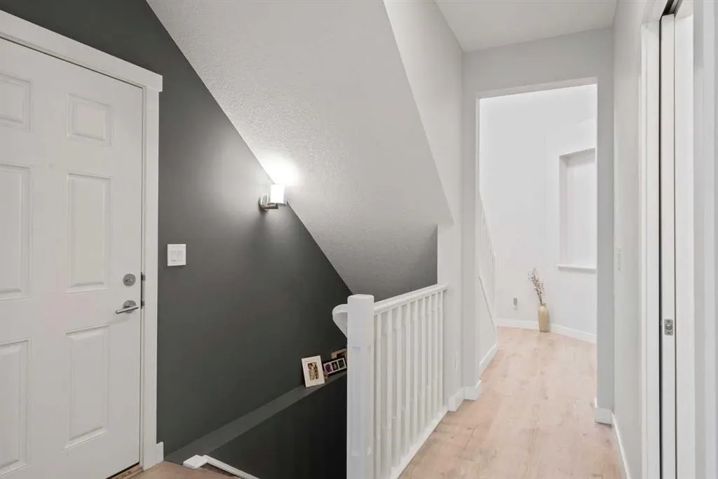 21 Seton Parade SE