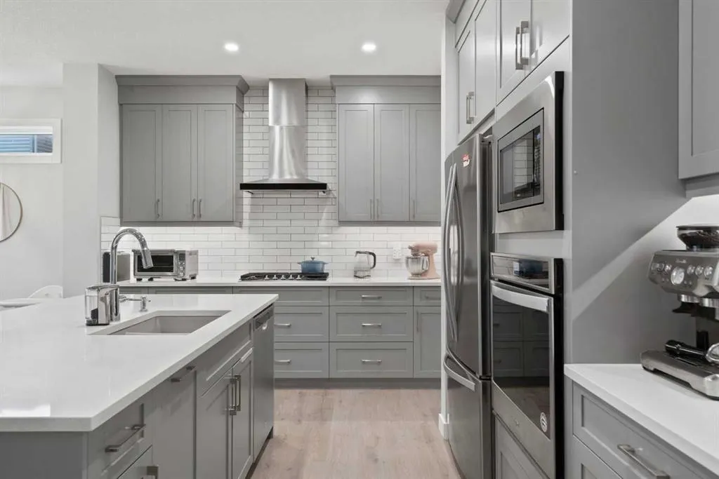 21 Seton Parade SE