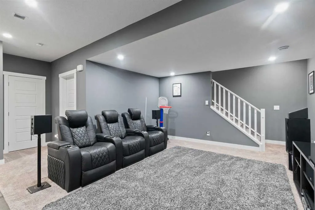21 Seton Parade SE