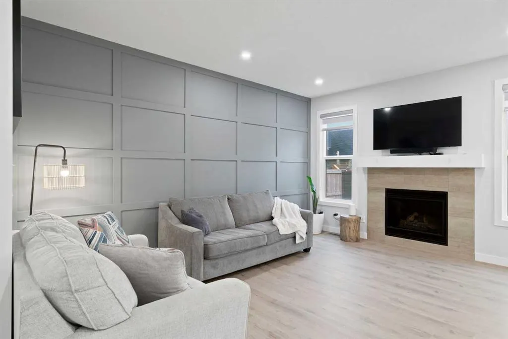 21 Seton Parade SE