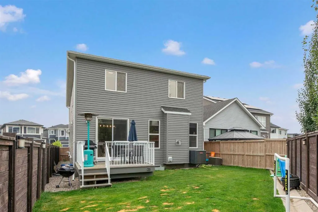 21 Seton Parade SE