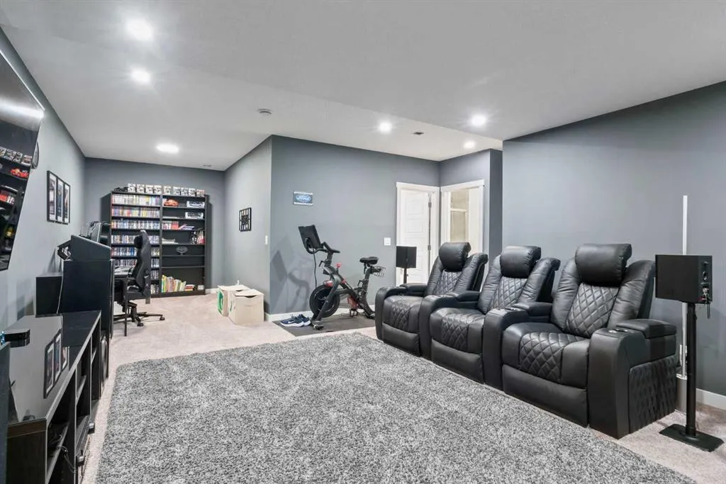 21 Seton Parade SE