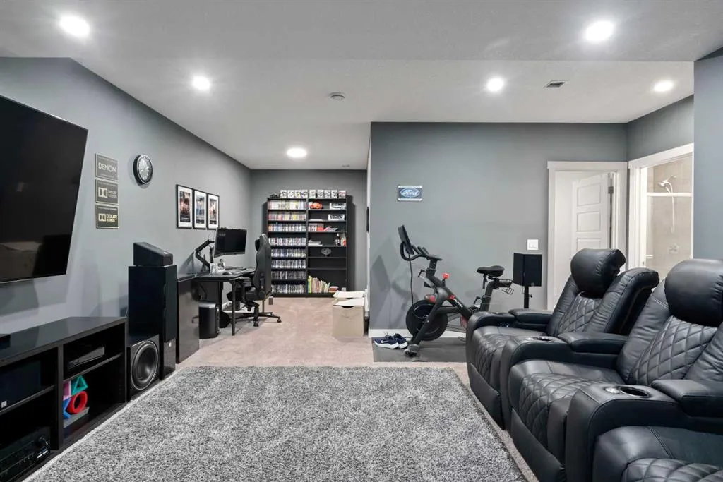 21 Seton Parade SE