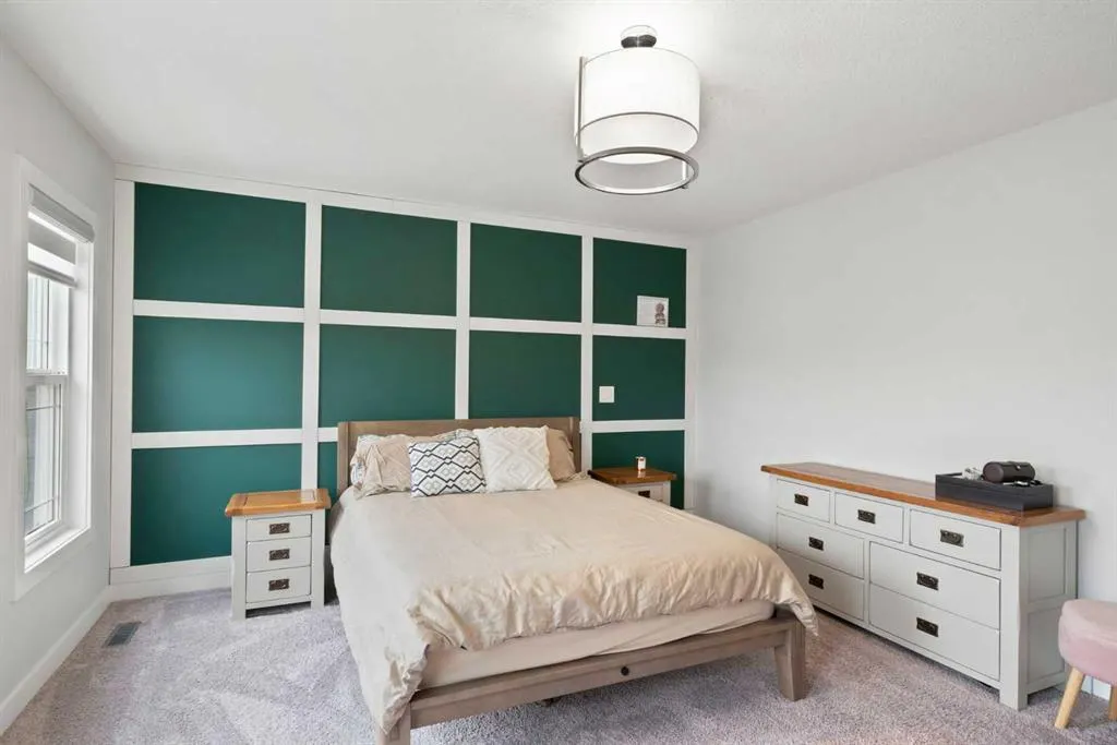 21 Seton Parade SE