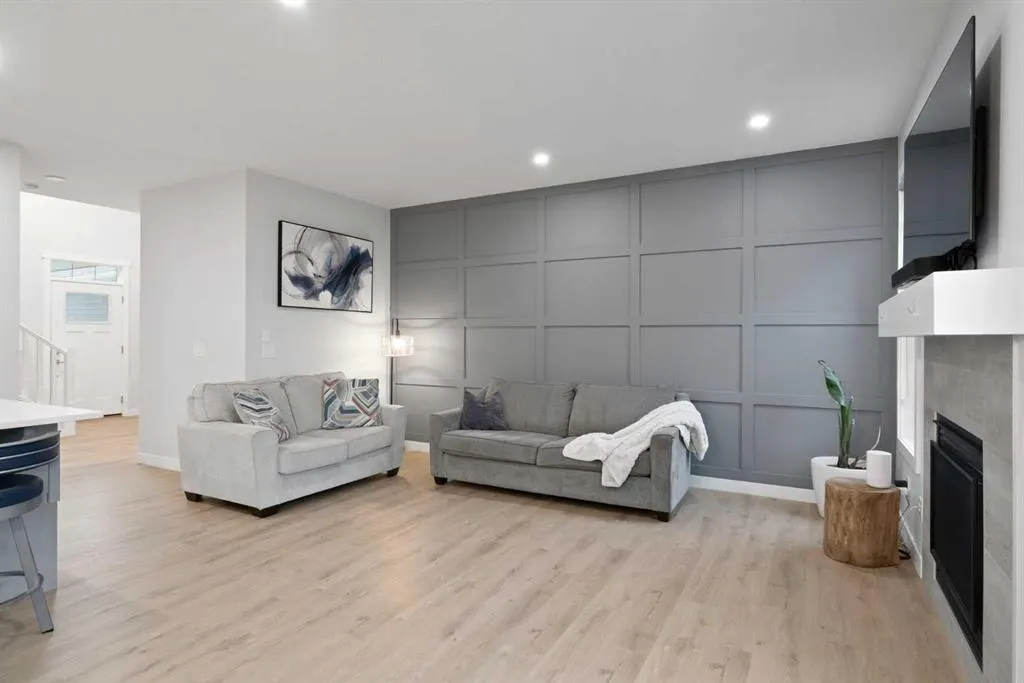 21 Seton Parade SE