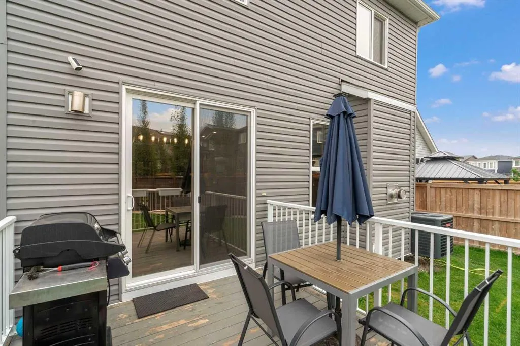 21 Seton Parade SE