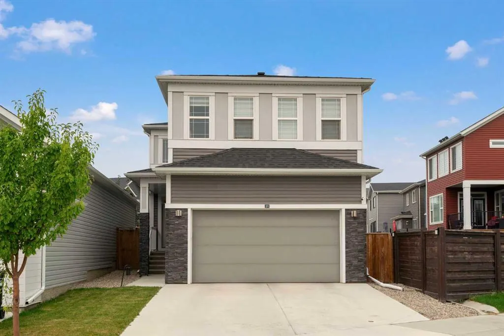 21 Seton Parade SE