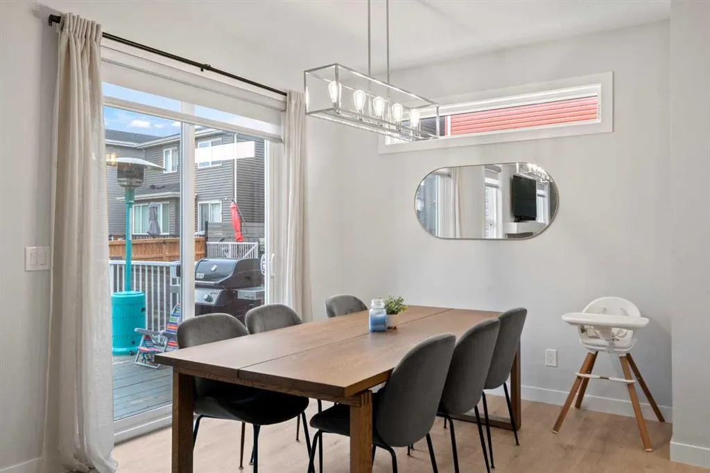 21 Seton Parade SE