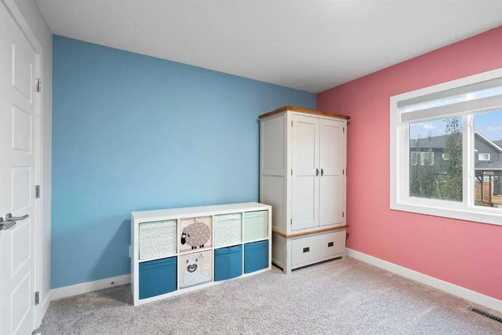 21 Seton Parade SE