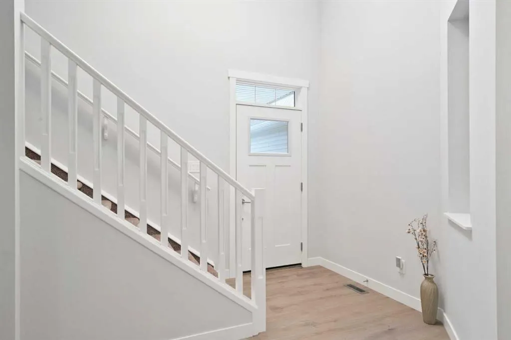 21 Seton Parade SE