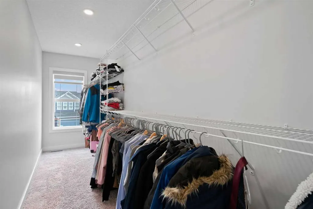 21 Seton Parade SE