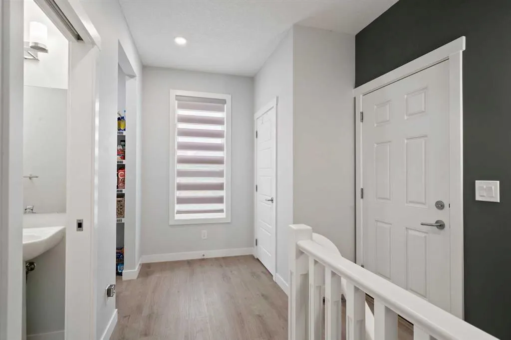21 Seton Parade SE