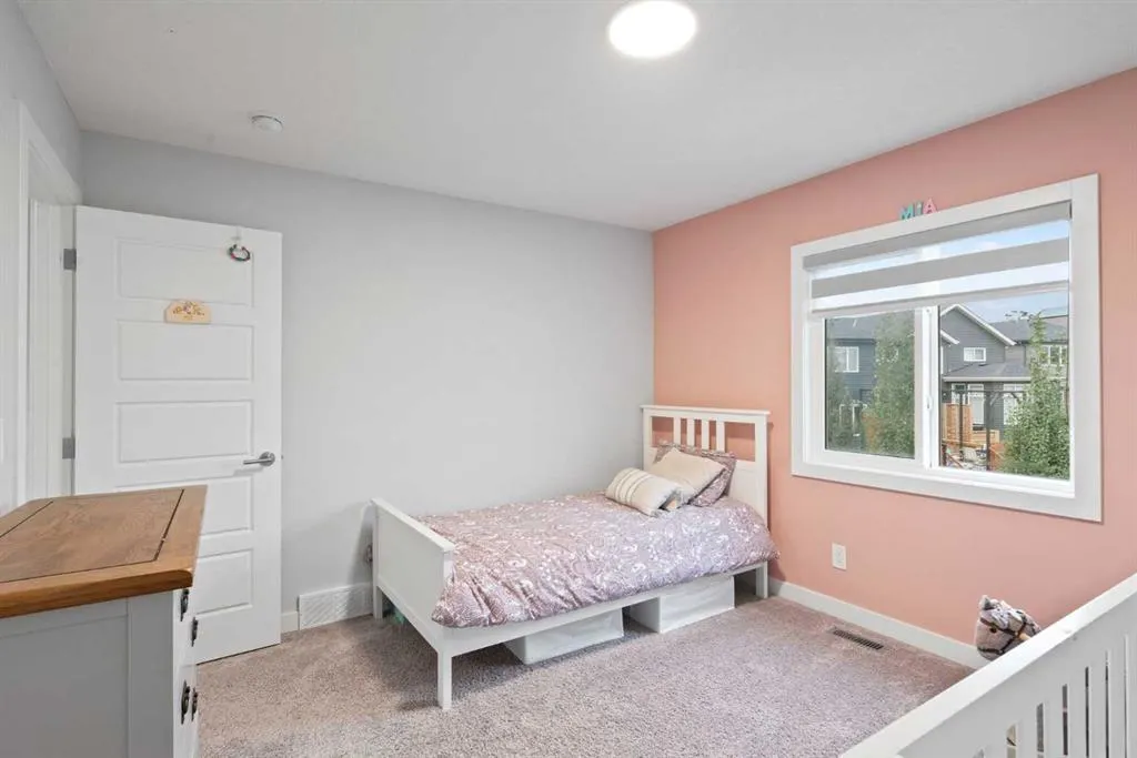 21 Seton Parade SE