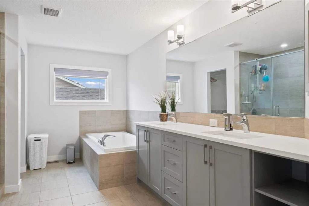 21 Seton Parade SE