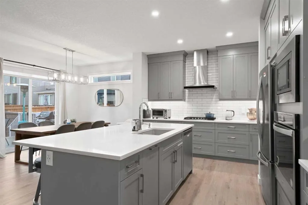 21 Seton Parade SE