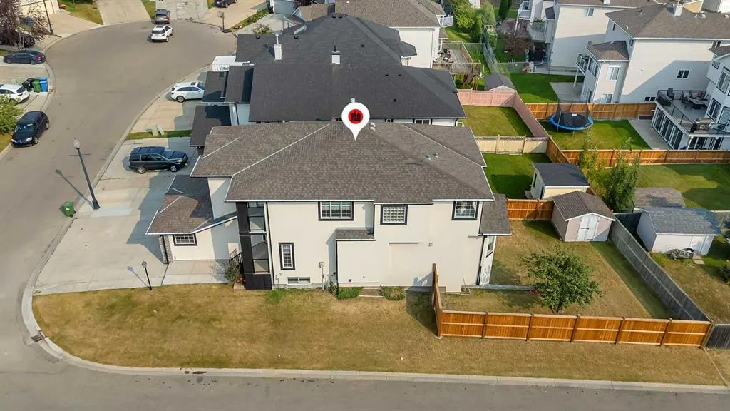 202 Coral Reef Manor NE