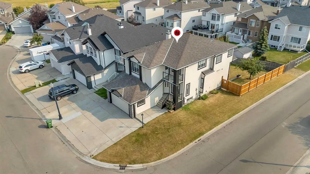 202 Coral Reef Manor NE