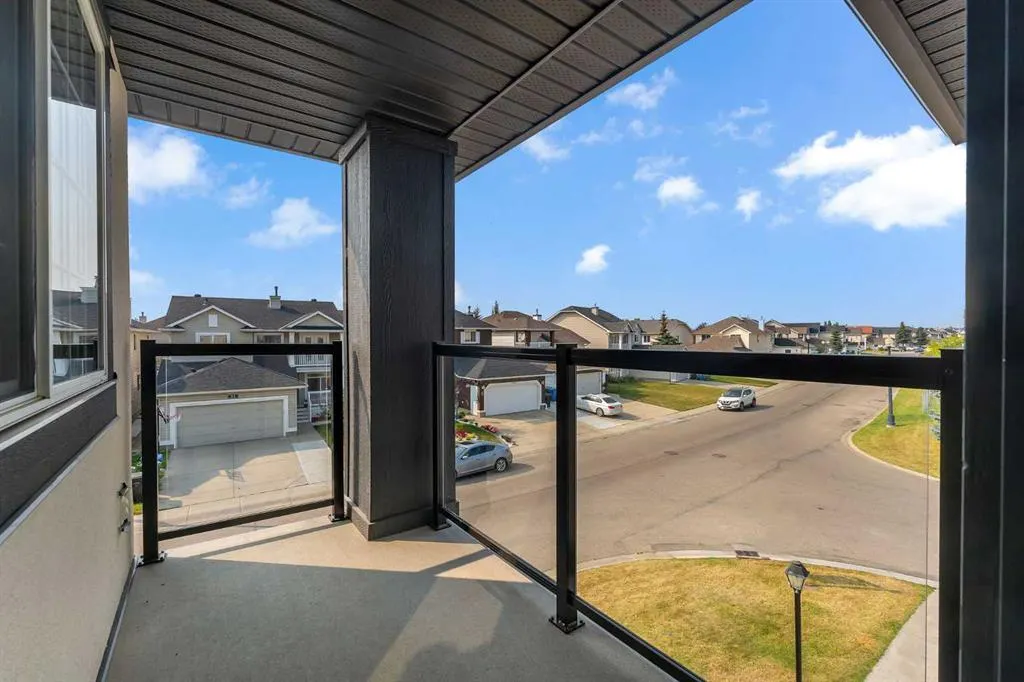 202 Coral Reef Manor NE