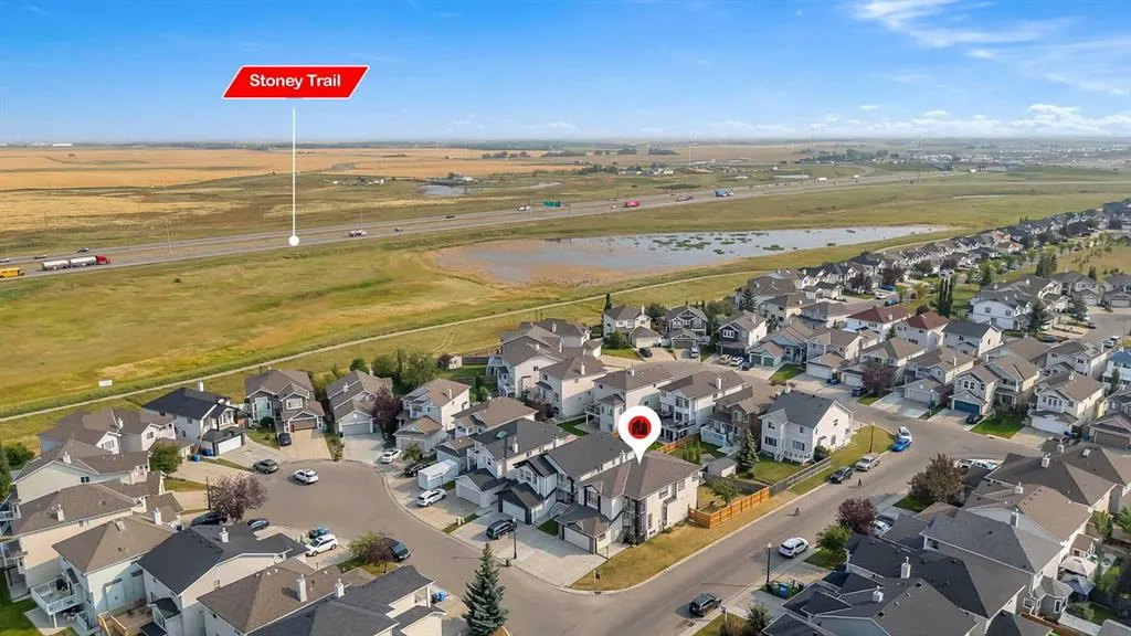 202 Coral Reef Manor NE