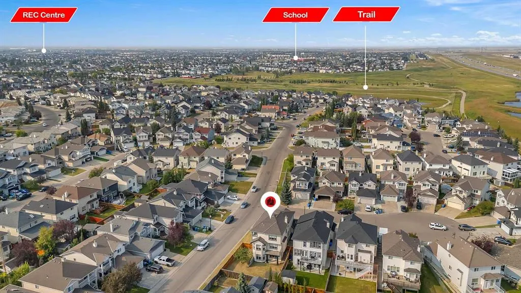 202 Coral Reef Manor NE