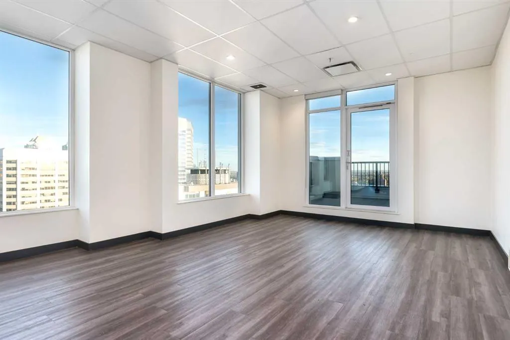 930 6 Avenue SW, #2208