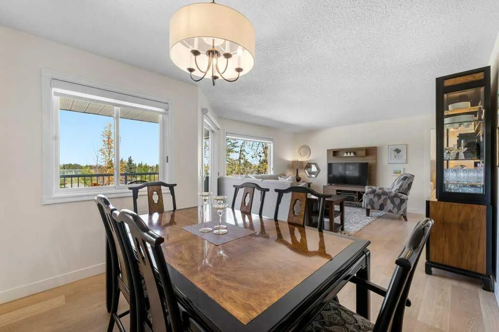 83 Macewan Park Heights NW