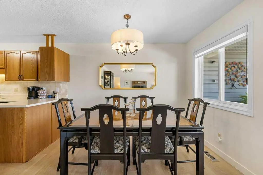 83 Macewan Park Heights NW