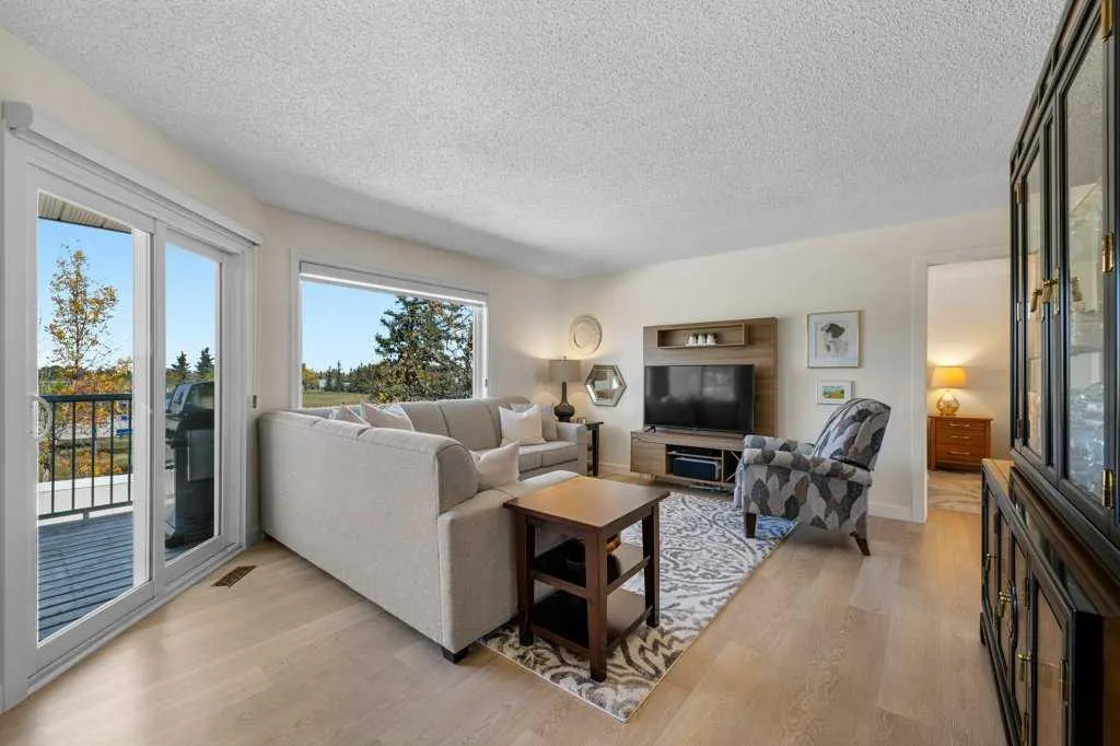 83 Macewan Park Heights NW