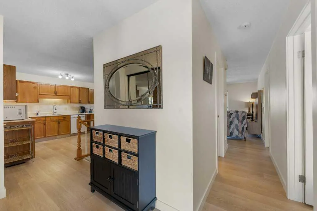 83 Macewan Park Heights NW