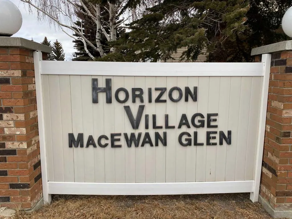 83 Macewan Park Heights NW