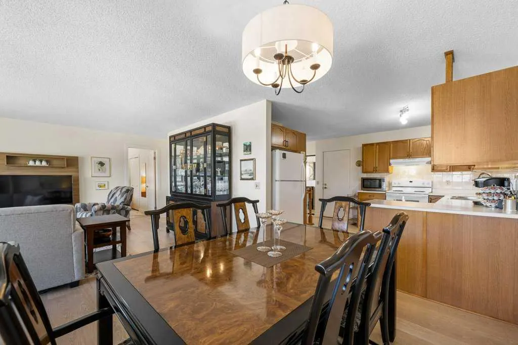 83 Macewan Park Heights NW