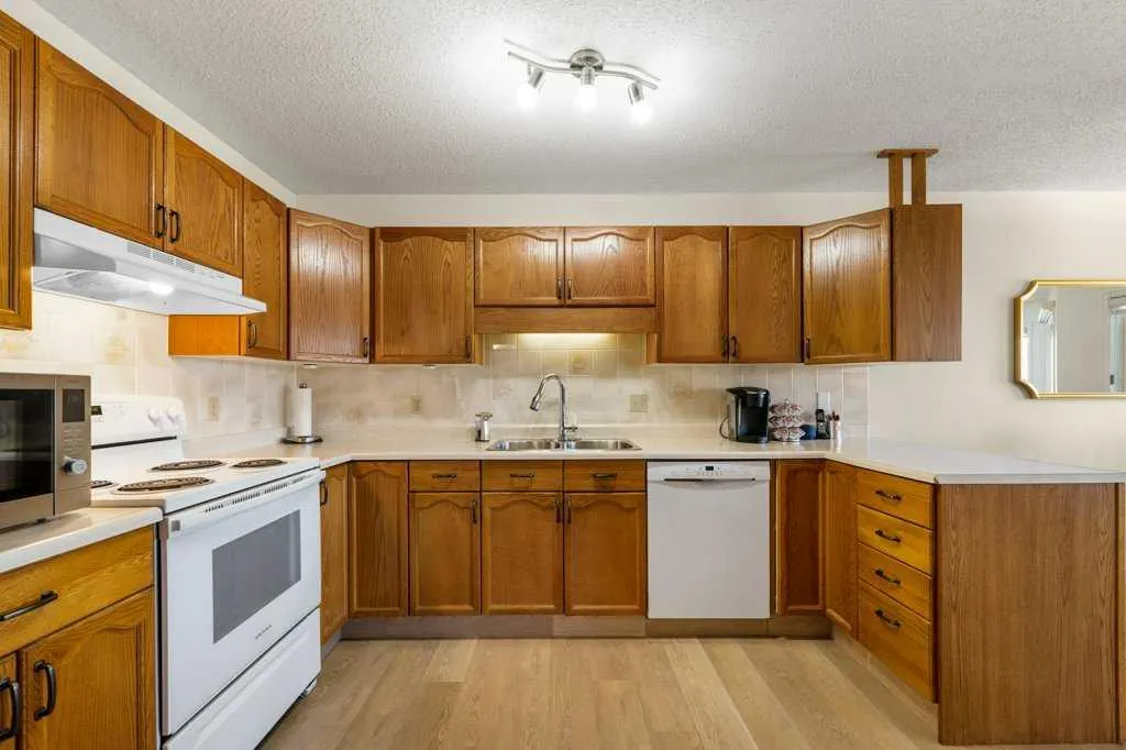 83 Macewan Park Heights NW