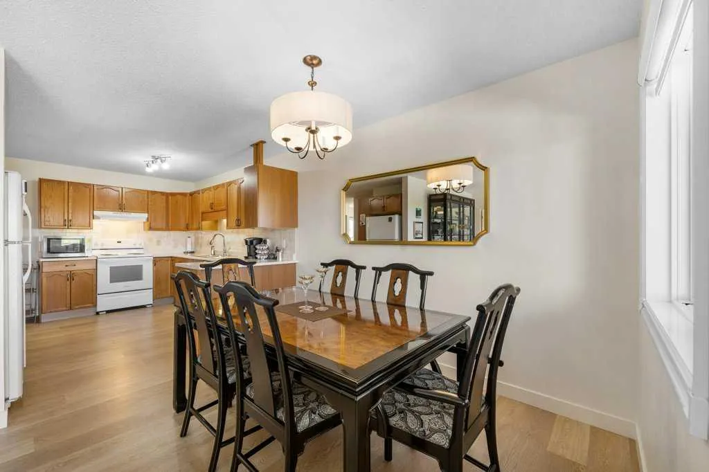 83 Macewan Park Heights NW
