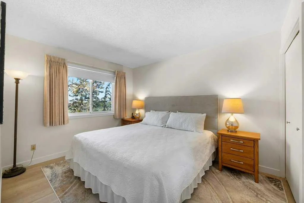 83 Macewan Park Heights NW