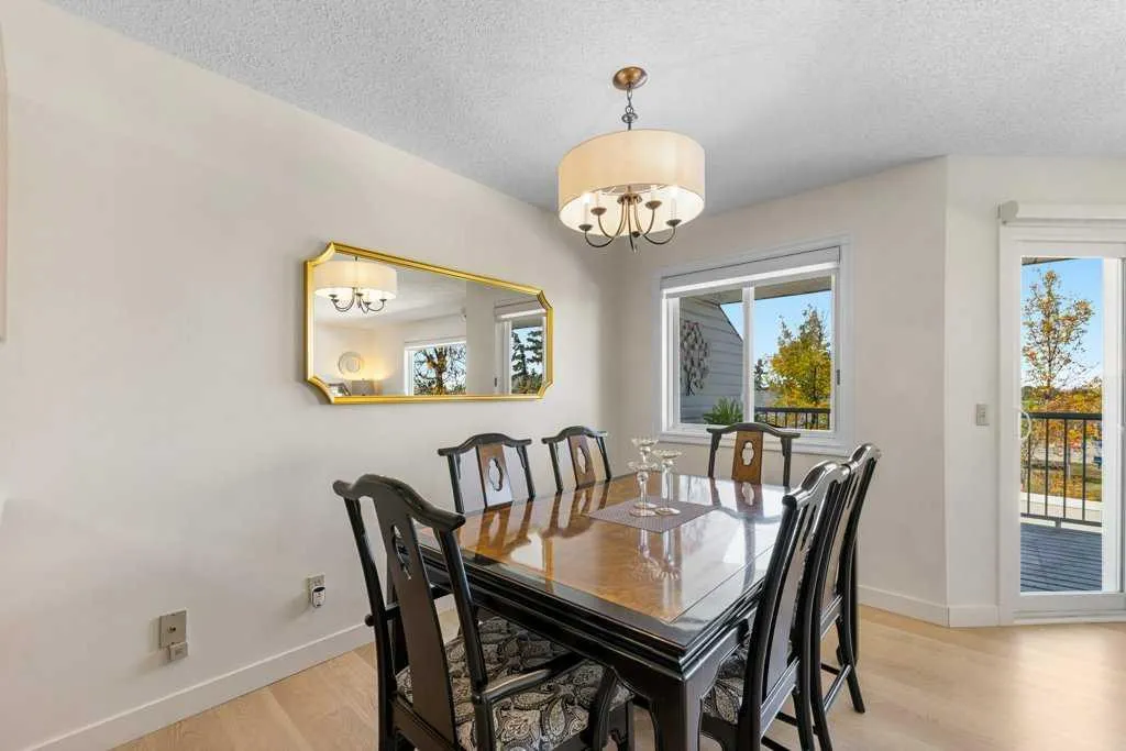 83 Macewan Park Heights NW
