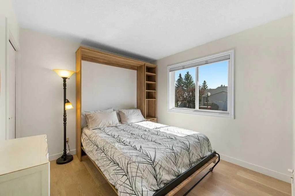 83 Macewan Park Heights NW
